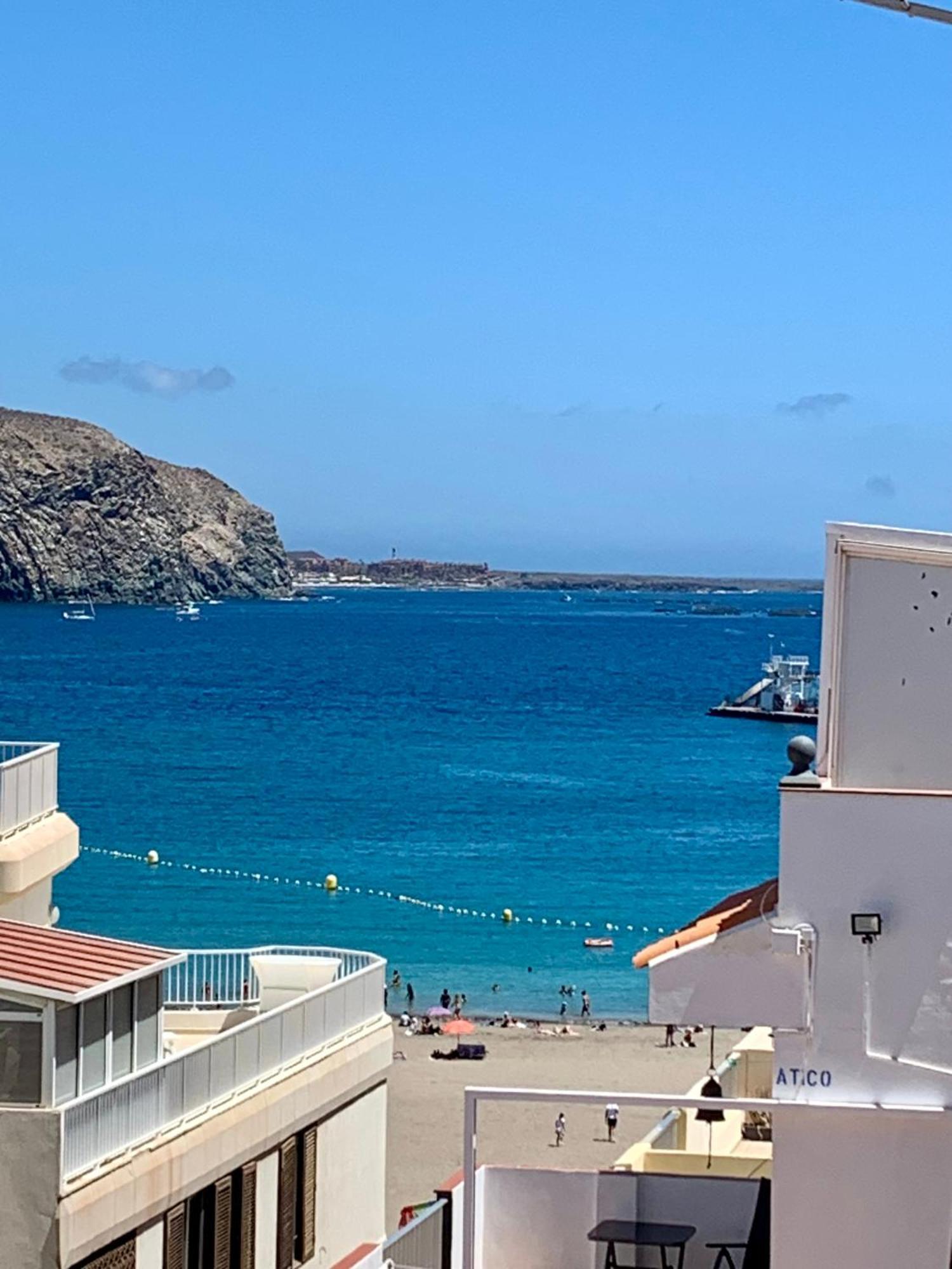 Апартаменты Only Simple With Sea Views